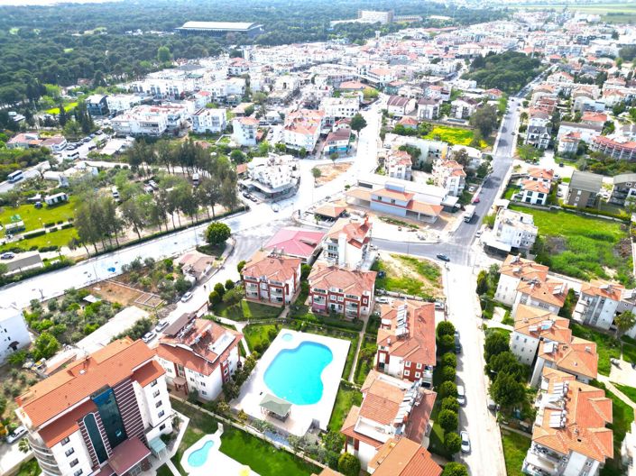 Image No.6-4 Bed Apartment for sale