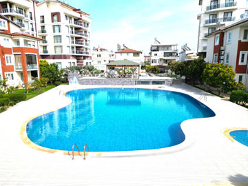 Exterior 8