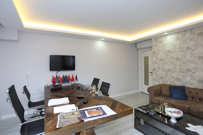 Image No.12-2 Bed Apartment for sale