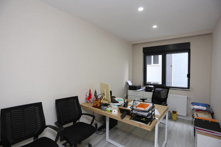 Image No.14-2 Bed Apartment for sale