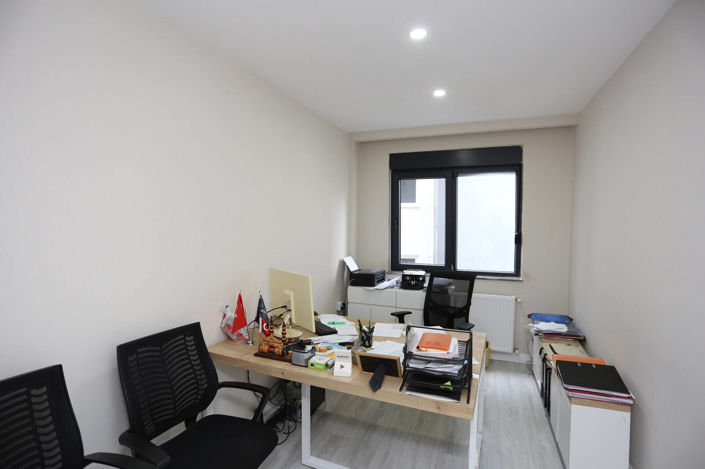 Image No.15-2 Bed Apartment for sale