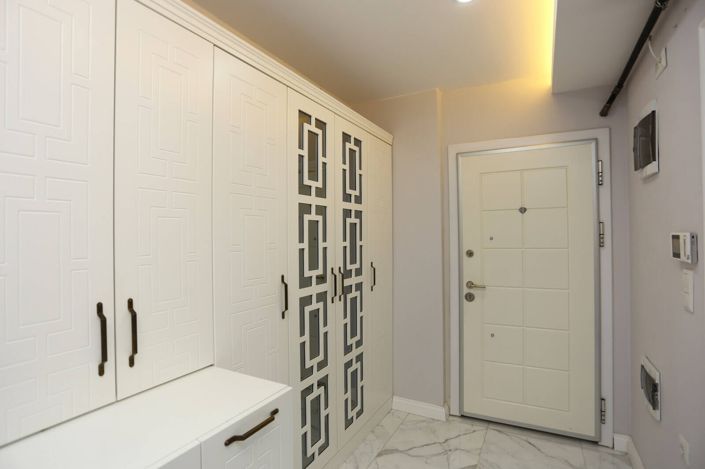 Image No.18-2 Bed Apartment for sale