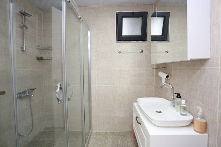 Image No.19-2 Bed Apartment for sale