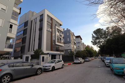 Exterior 2