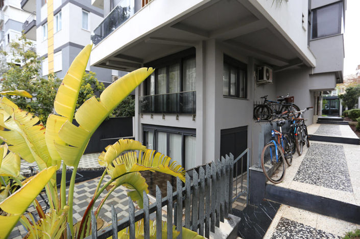 Image No.3-2 Bed Apartment for sale