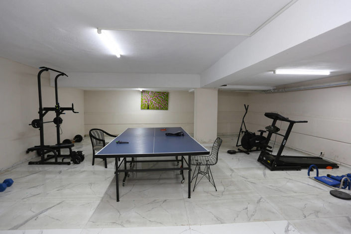 Image No.7-2 Bed Apartment for sale