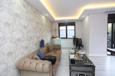 Interior 2