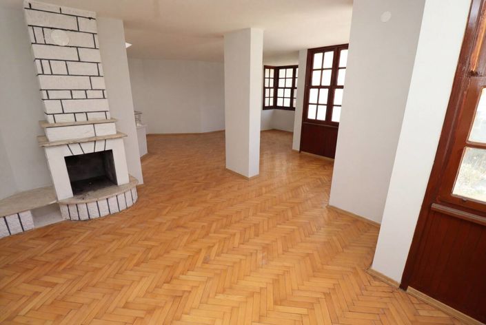 Image No.11-3 Bed House/Villa for sale