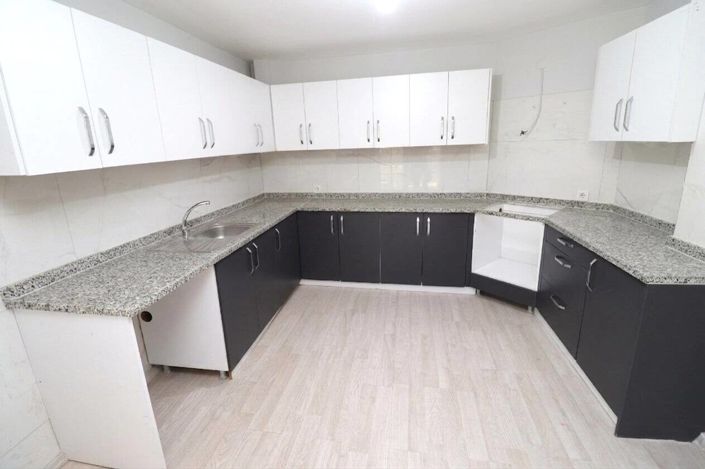 Image No.13-3 Bed House/Villa for sale