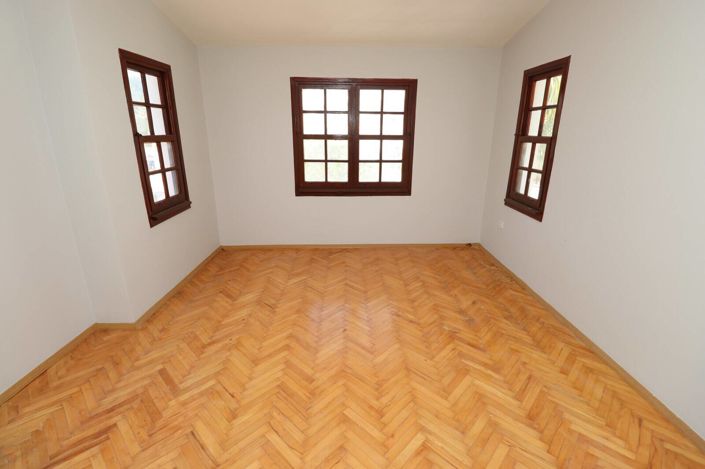 Image No.15-3 Bed House/Villa for sale