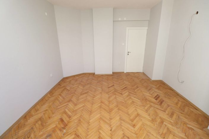 Image No.16-3 Bed House/Villa for sale