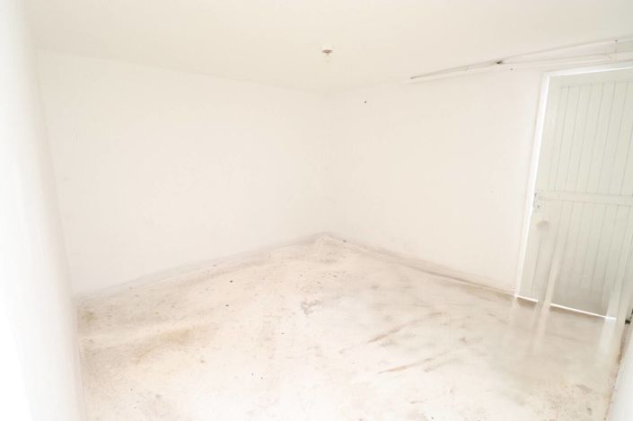 Image No.18-3 Bed House/Villa for sale