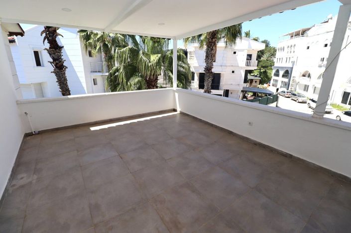 Image No.20-3 Bed House/Villa for sale