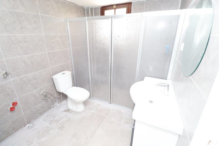 Image No.21-3 Bed House/Villa for sale