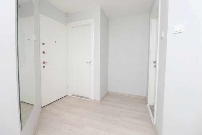 Image No.24-3 Bed House/Villa for sale