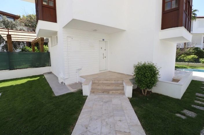 Image No.3-3 Bed House/Villa for sale