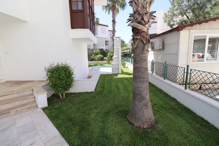 Image No.5-3 Bed House/Villa for sale