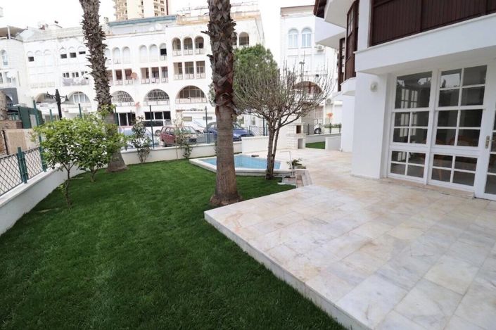 Image No.8-3 Bed House/Villa for sale