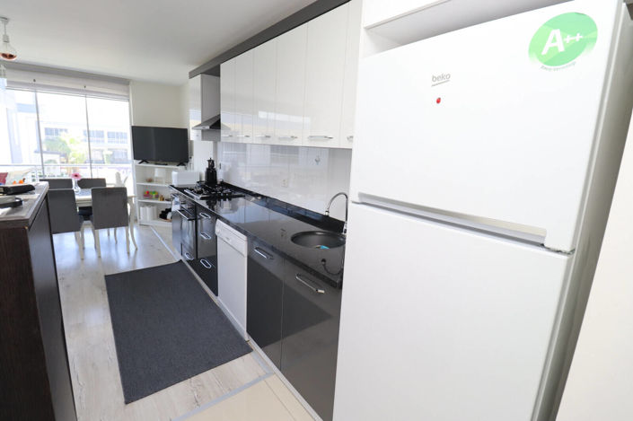 Image No.10-2 Bed Apartment for sale