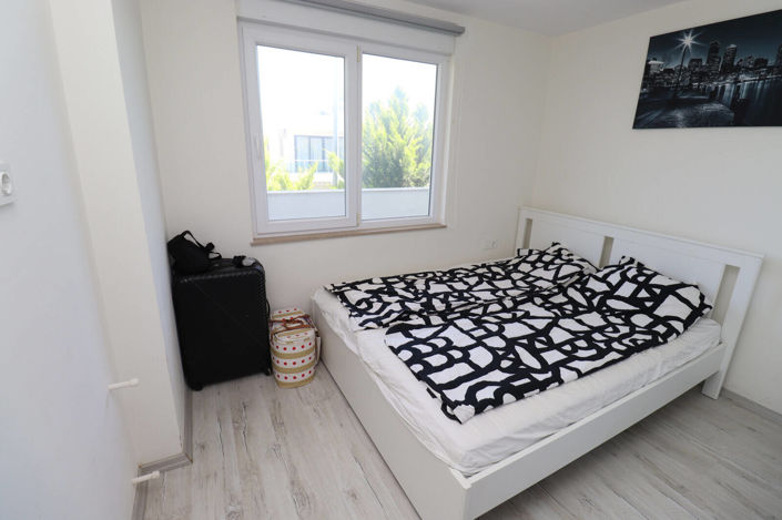 Image No.12-2 Bed Apartment for sale