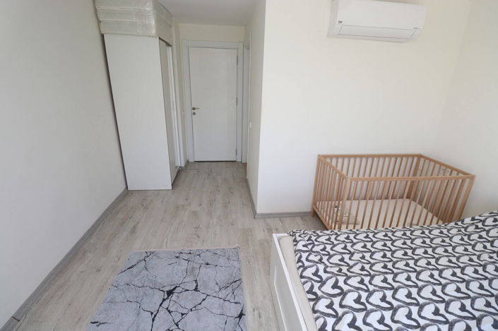 Image No.14-2 Bed Apartment for sale