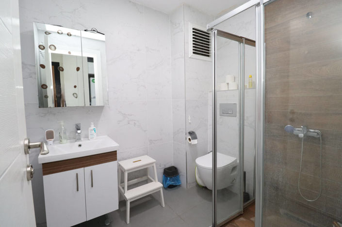 Image No.15-2 Bed Apartment for sale