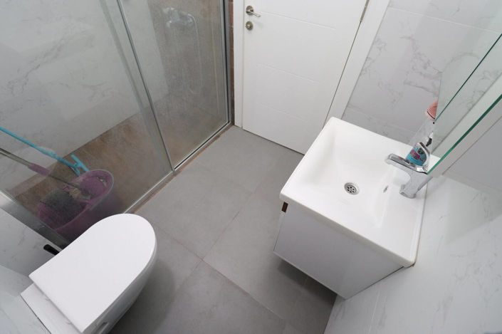 Image No.16-2 Bed Apartment for sale
