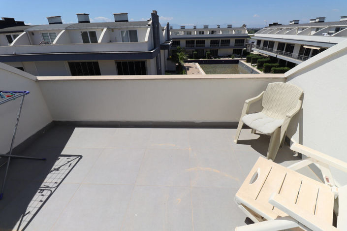 Image No.17-2 Bed Apartment for sale