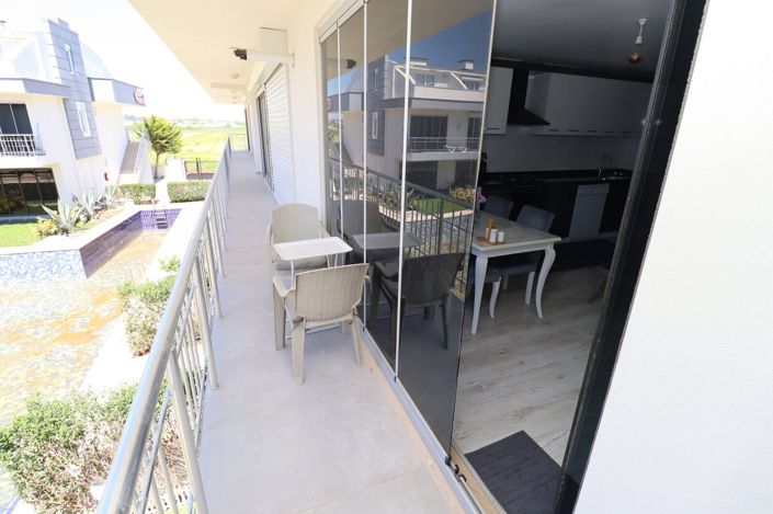 Image No.18-2 Bed Apartment for sale