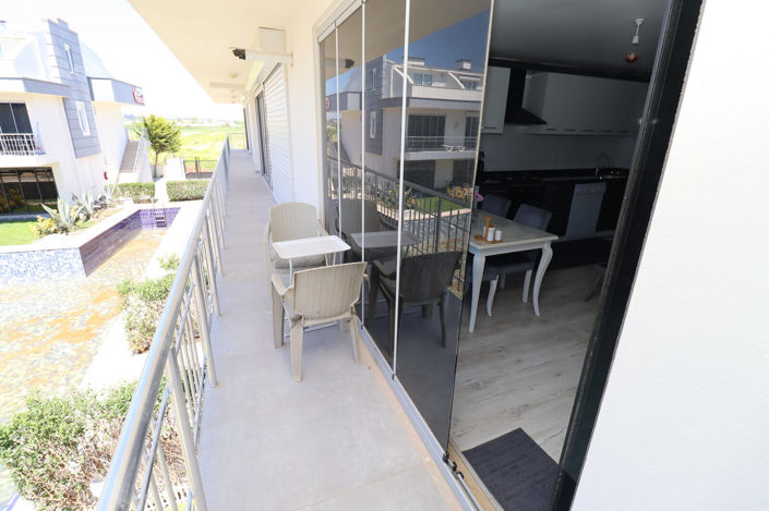 Image No.18-2 Bed Apartment for sale