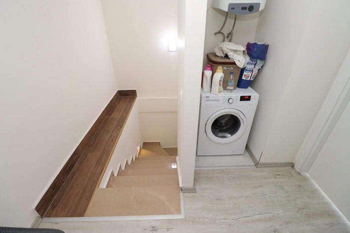 Image No.19-2 Bed Apartment for sale