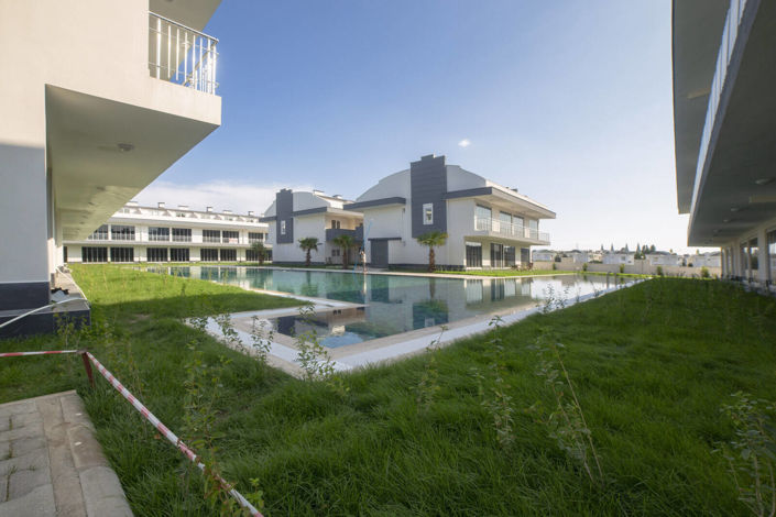 Image No.5-2 Bed Apartment for sale