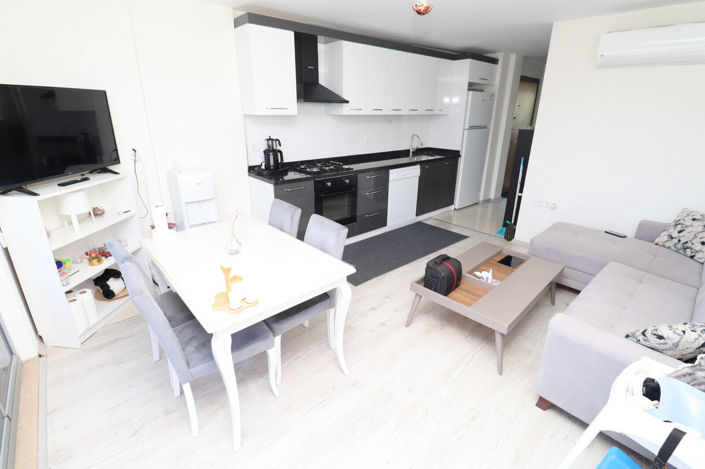 Image No.8-2 Bed Apartment for sale