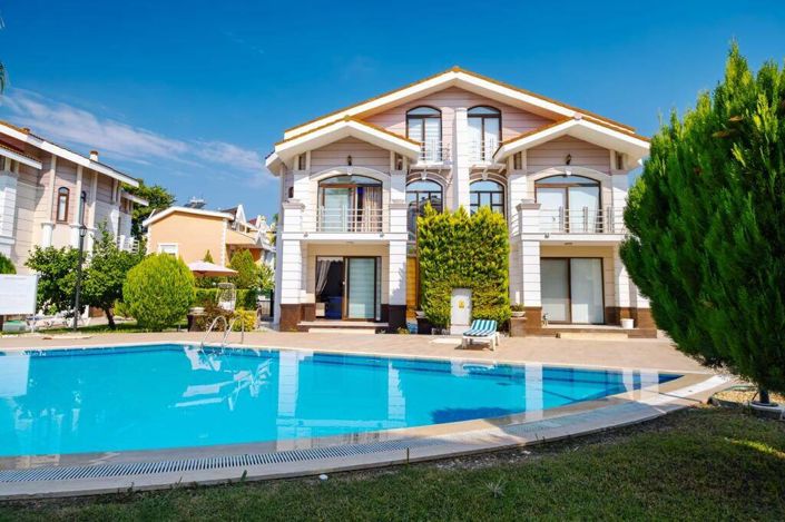 Image No.10-3 Bed House/Villa for sale