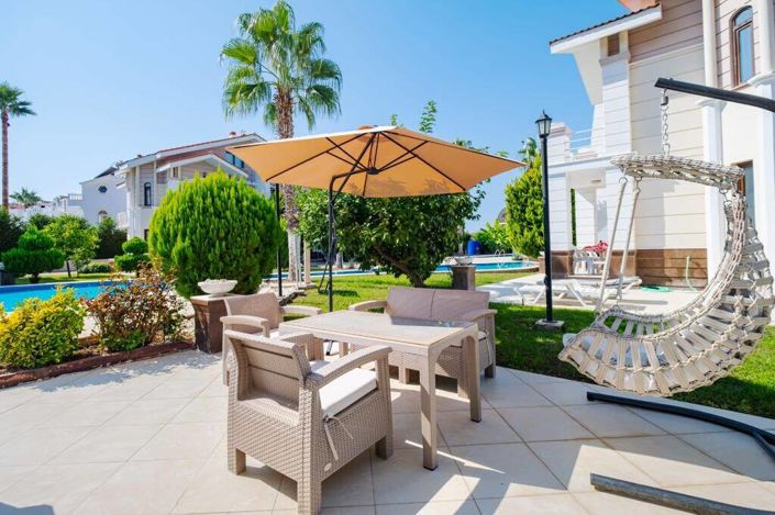 Image No.11-3 Bed House/Villa for sale