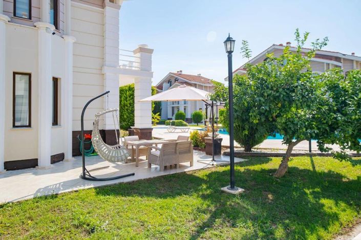 Image No.12-3 Bed House/Villa for sale