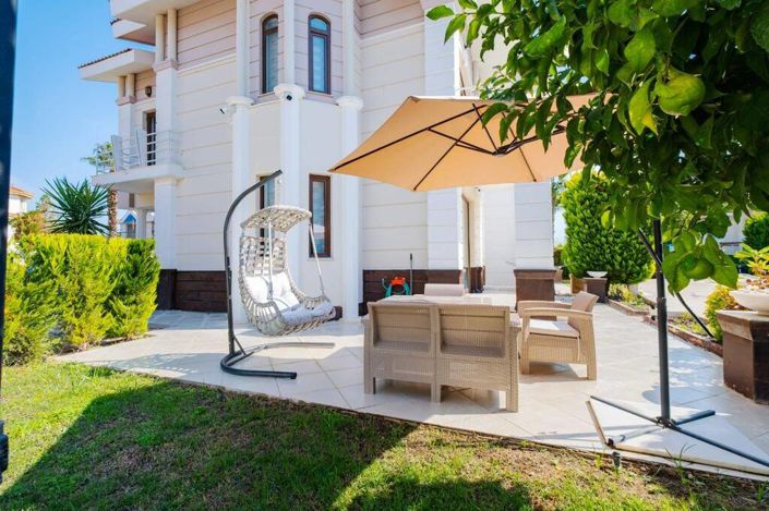 Image No.13-3 Bed House/Villa for sale