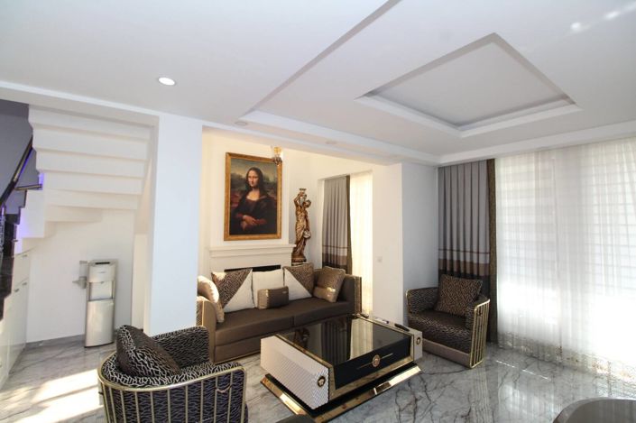 Image No.14-3 Bed House/Villa for sale