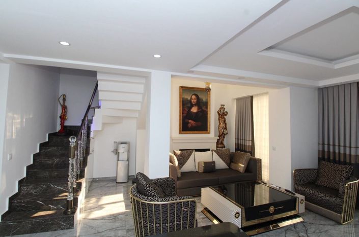 Image No.15-3 Bed House/Villa for sale