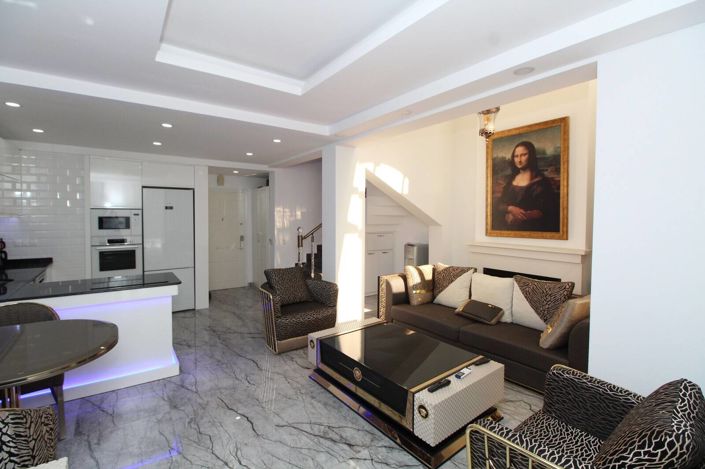 Image No.16-3 Bed House/Villa for sale