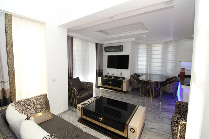 Image No.17-3 Bed House/Villa for sale