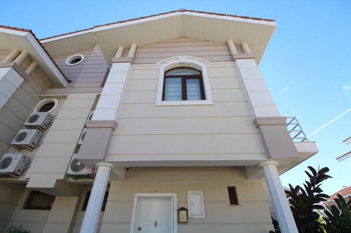 Image No.2-3 Bed House/Villa for sale