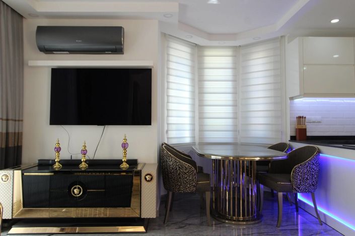 Image No.20-3 Bed House/Villa for sale