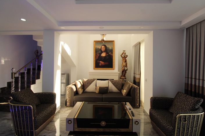 Image No.21-3 Bed House/Villa for sale