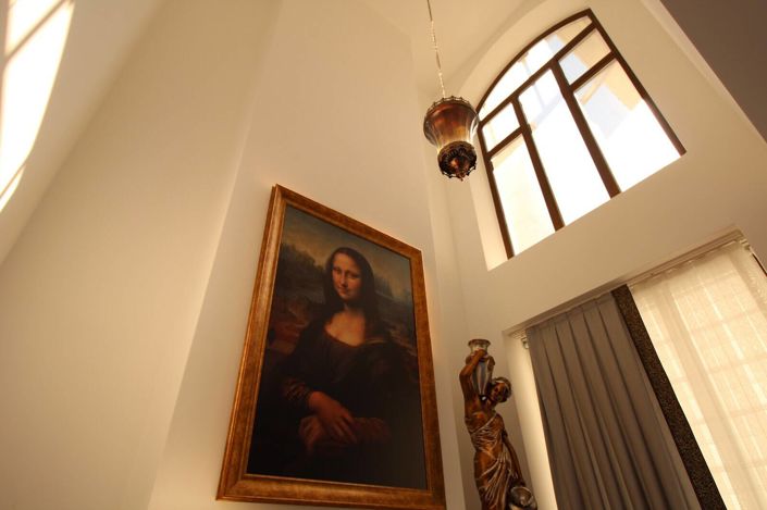 Image No.22-3 Bed House/Villa for sale