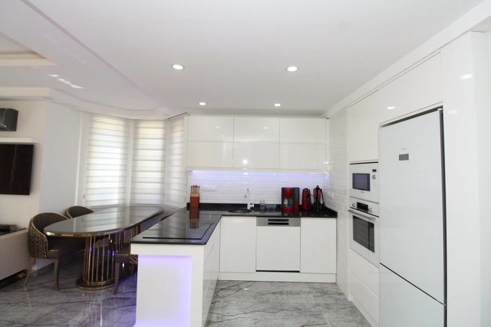 Image No.23-3 Bed House/Villa for sale
