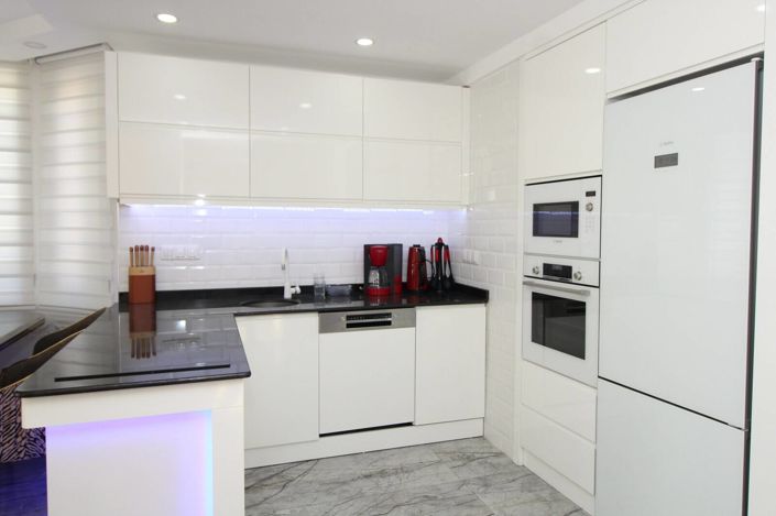 Image No.24-3 Bed House/Villa for sale