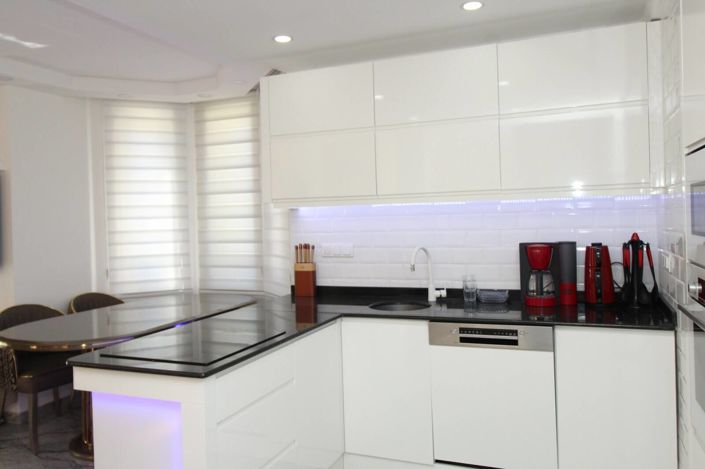Image No.25-3 Bed House/Villa for sale