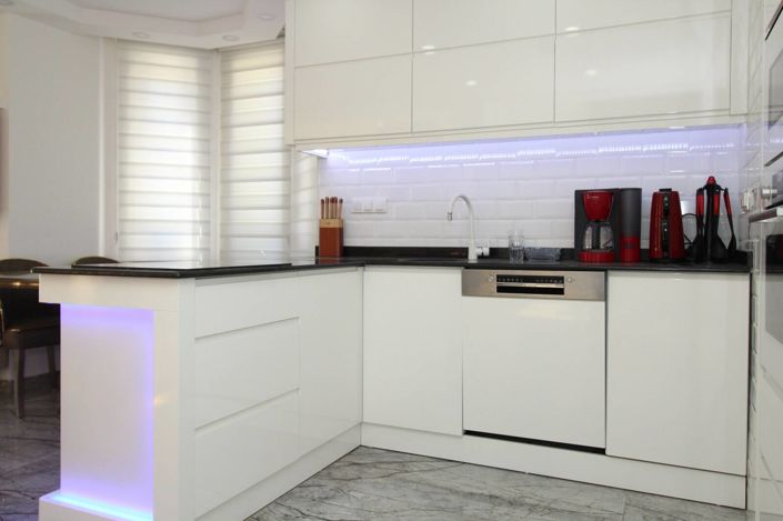 Image No.26-3 Bed House/Villa for sale