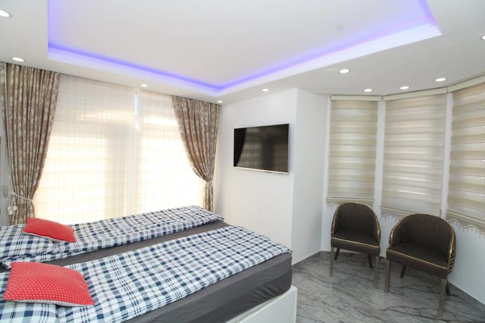 Image No.28-3 Bed House/Villa for sale